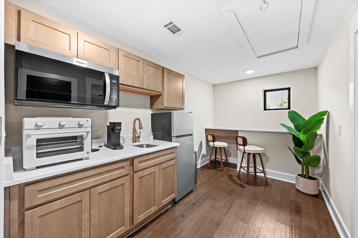 1306 Unit C, Pensacola